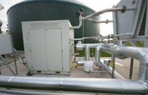 Engineered  ›  by etatherm