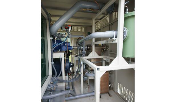 Geräuschemission Geräuschemission