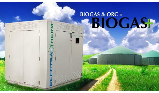 87.600 Stunden Laufzeit 87.600 Stunden Laufzeit