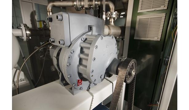 Positive Rückmeldung aus der Praxis Positive Rückmeldung aus der Praxis