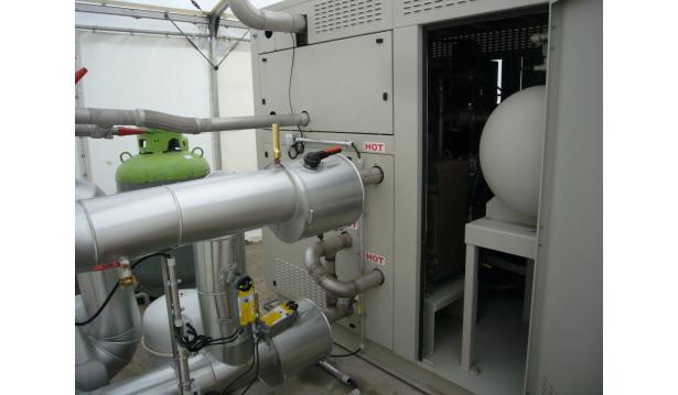 Damit Ihnen nichts entgeht…