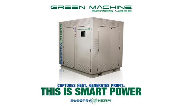 Positive Resonanz aus Niedersachsen